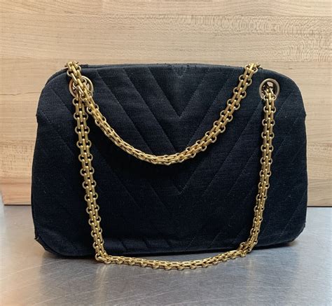 buy vintage chanel bag uk|vintage chanel bags 1950.